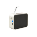 Imprimantă termică portabilă Mini P15 Marklife, culoare albă, Bluetooth